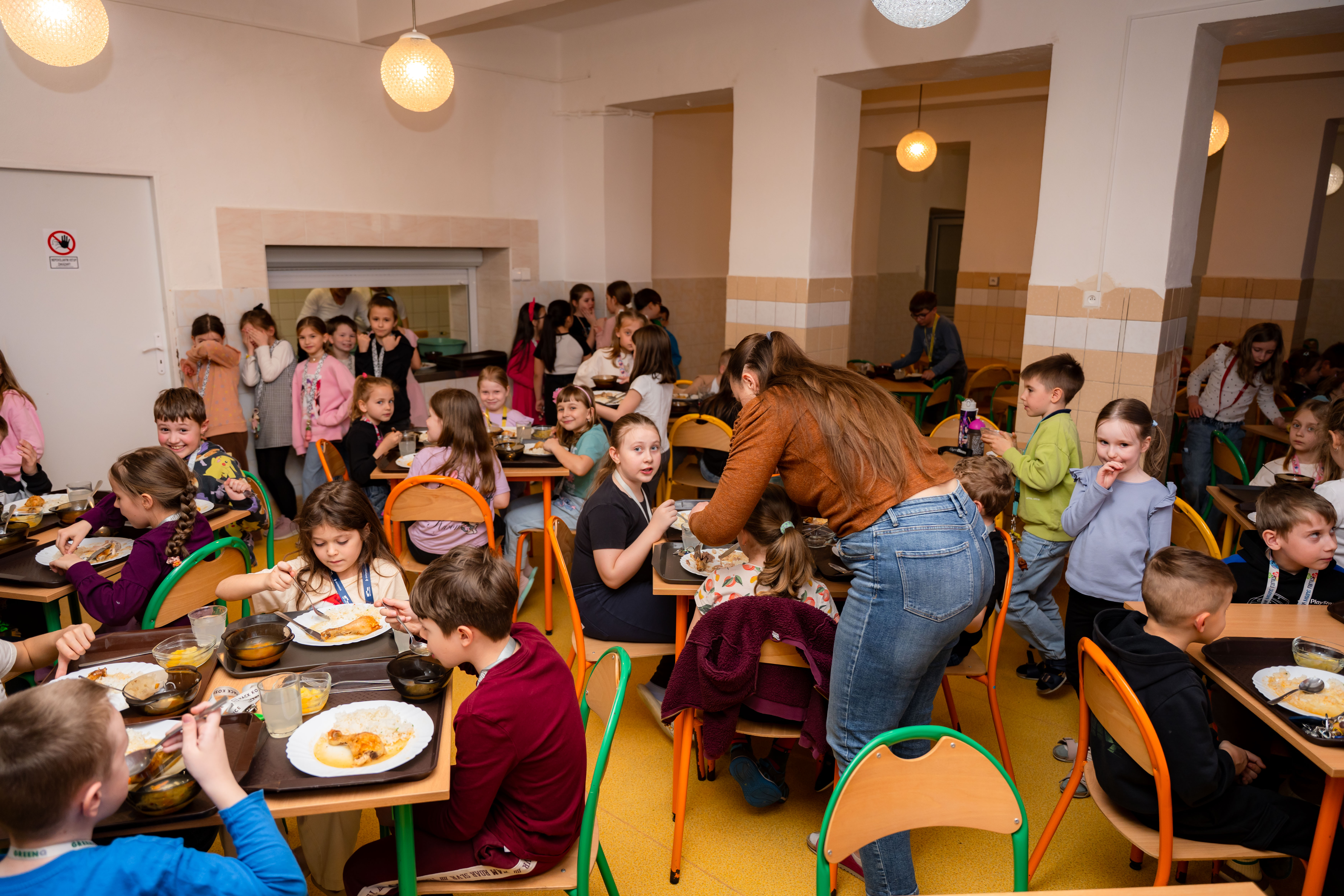 Pracovna navsteva ZS Gemerska -1-10